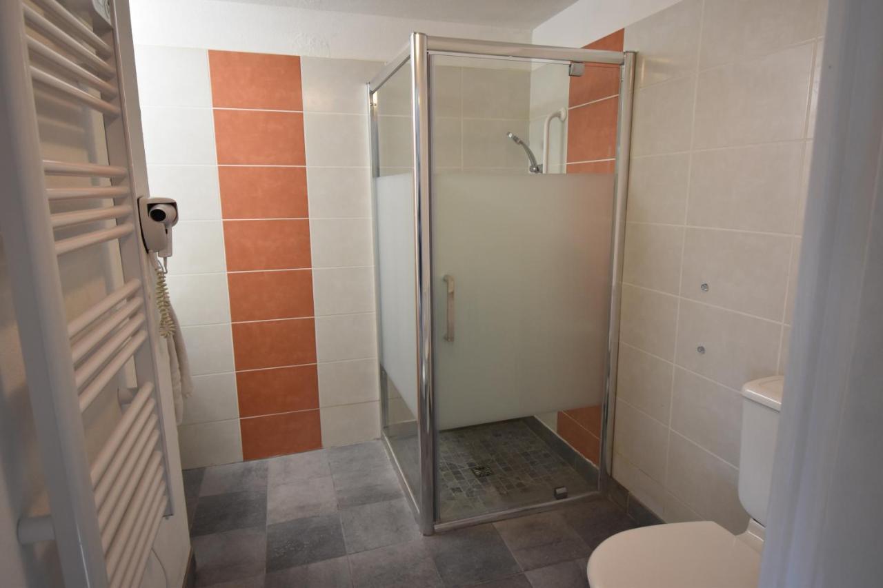 Chez Patrick Apartment Grandcamp-Maisy Bagian luar foto